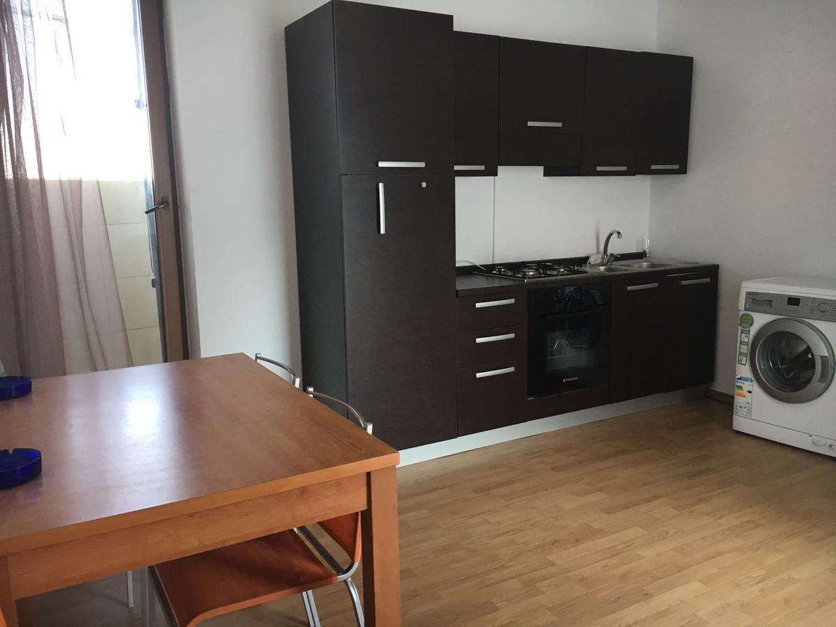 Hostel Cazino Sud مامايا المظهر الخارجي الصورة